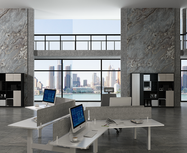 commercial-ergonomic-chairs-and-workstation-setup