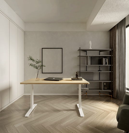 office-furniture-quality-control