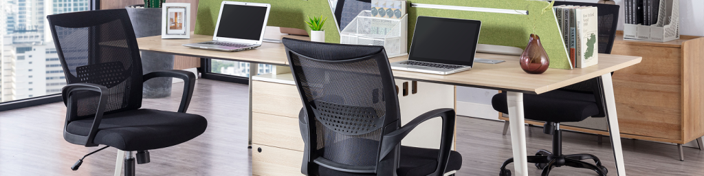 kd-imports-team-office-furniture-warehouse