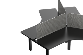ergonomic-office-chair-setup-australia