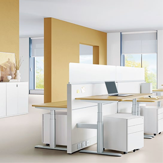 office chairs Australia