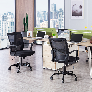 office chairs Australia
