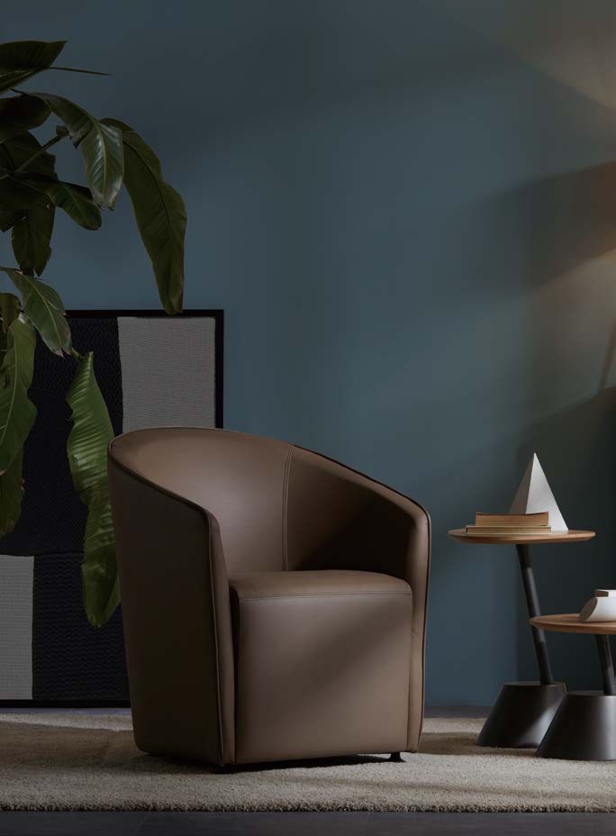 Modular Lounge - Image 6