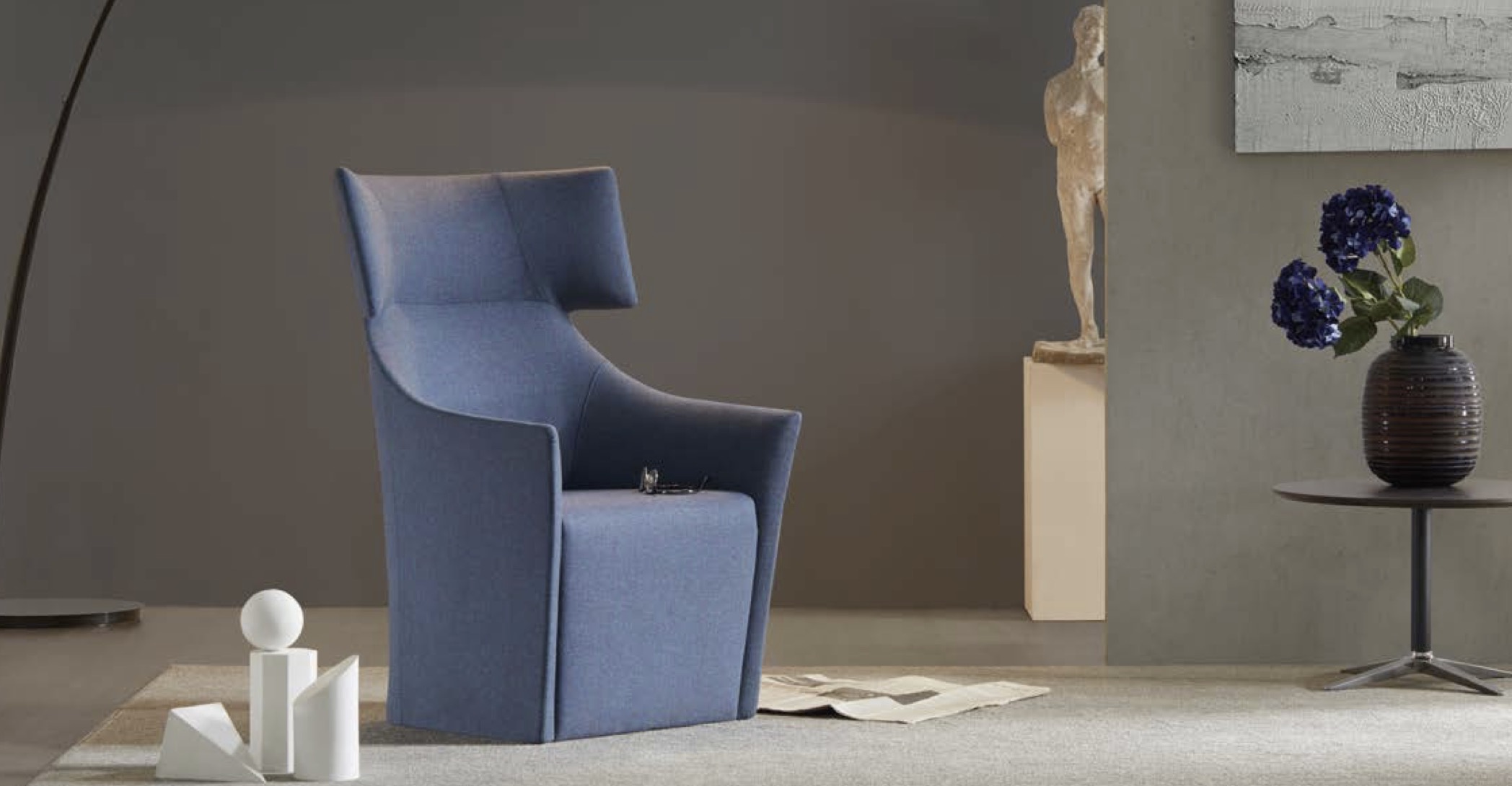 Modular Lounge - Image 5