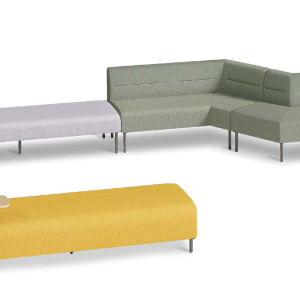 Modular Lounge