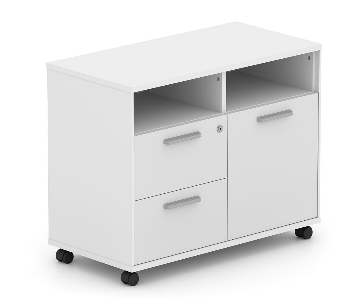 Office Storage - Image 4