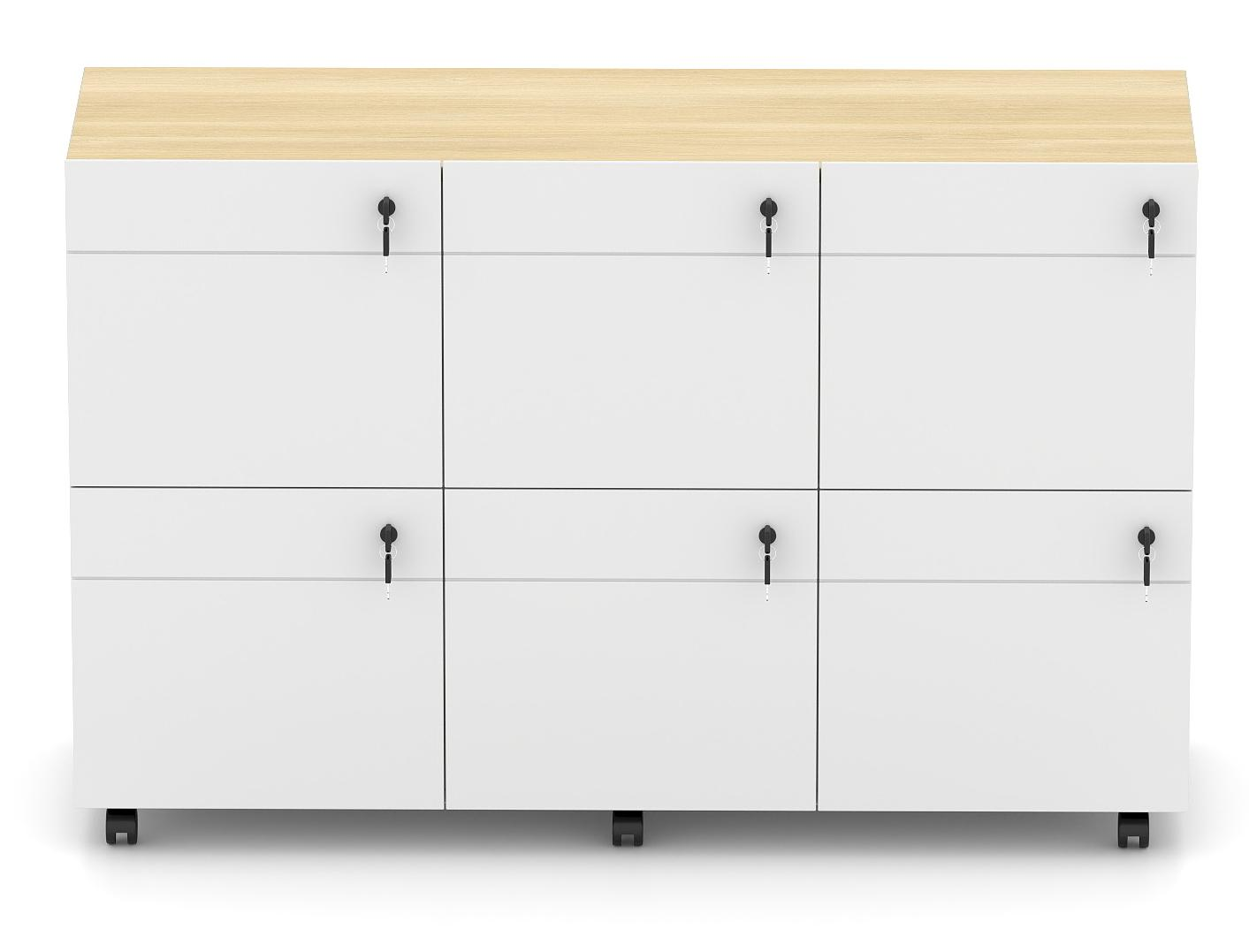 Office Storage - Image 6