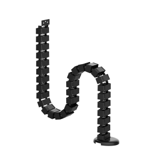 Cable Snake